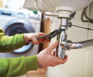 About Plumbers Pros Grantville, KS